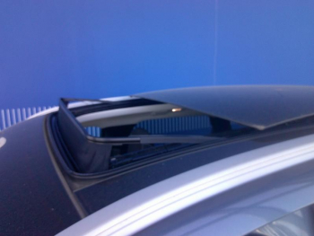 Photo 26 du bon plan FORD Kuga 2.5 Duratec 190ch Flexifuel FHEV E85 Titanium BVA occasion à 26900 €