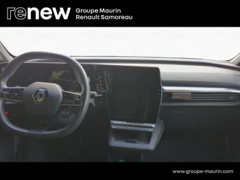 Photo 8 du bon plan RENAULT Megane E-Tech Electric EV60 220ch Iconic super charge -B occasion à 23900 €