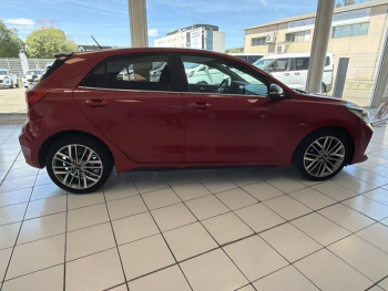 Photo 6 du bon plan KIA Rio 1.0 T-GDI 100ch GT-Line occasion à 17290 €