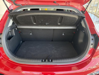 Photo 8 du bon plan KIA Rio 1.0 T-GDI 100ch GT-Line occasion à 17290 €