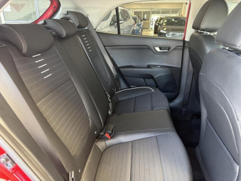 Photo 13 du bon plan KIA Rio 1.0 T-GDI 100ch GT-Line occasion à 17290 €