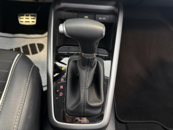 Photo 17 du bon plan KIA Rio 1.0 T-GDI 100ch GT-Line occasion à 17290 €