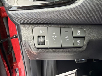 Photo 18 du bon plan KIA Rio 1.0 T-GDI 100ch GT-Line occasion à 17290 €