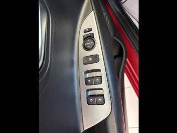 Photo 19 du bon plan KIA Rio 1.0 T-GDI 100ch GT-Line occasion à 17290 €