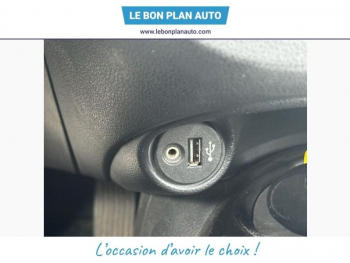 Photo 17 du bon plan NISSAN Juke 1.2 DIG-T 115ch N-Connecta 2018 occasion à 8680 €