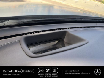 Photo 30 du bon plan MERCEDES-BENZ GLC Coupé 43 AMG 390ch 4Matic 9G-Tronic Euro6d-T-EVAP-ISC occasion à 59890 €