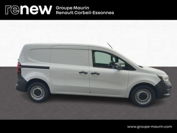 Photo 4 du bon plan RENAULT Kangoo Van L2 1.5 Blue dCi 115ch Advance -24 occasion à 23990 €