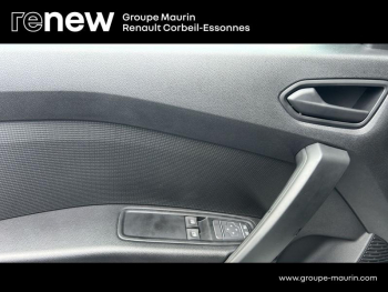Photo 13 du bon plan RENAULT Kangoo Van L2 1.5 Blue dCi 115ch Advance -24 occasion à 23990 €