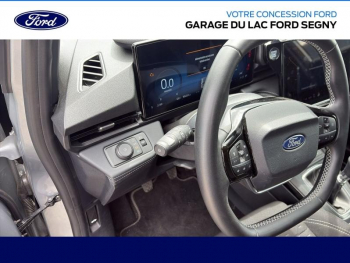 Photo 14 du bon plan FORD Puma 1.0 EcoBoost Hybrid 125ch Titanium Business S&S occasion à 21990 €
