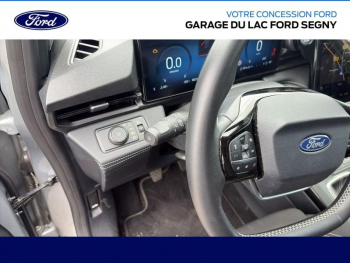 Photo 14 du bon plan FORD Puma 1.0 EcoBoost Hybrid 125ch Titanium Business S&S occasion à 21990 €