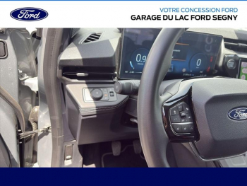 Photo 14 du bon plan FORD Puma 1.0 EcoBoost Hybrid 125ch Titanium Business S&S occasion à 21990 €