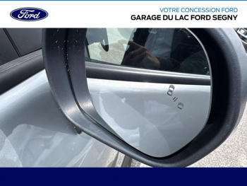 Photo 23 du bon plan FORD Puma 1.0 EcoBoost Hybrid 125ch Titanium Business S&S occasion à 21990 €