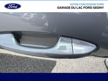 Photo 25 du bon plan FORD Puma 1.0 EcoBoost Hybrid 125ch Titanium Business S&S occasion à 21990 €