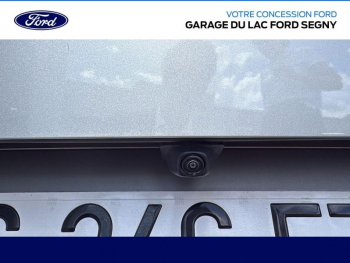 Photo 28 du bon plan FORD Puma 1.0 EcoBoost Hybrid 125ch Titanium Business S&S occasion à 21990 €
