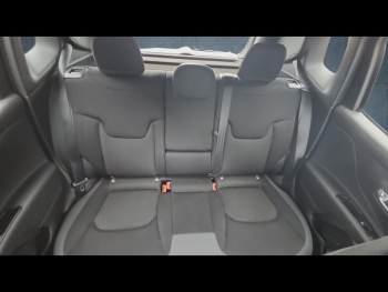 Photo 22 du bon plan JEEP Renegade 1.6 MultiJet 120ch Brooklyn Edition MY20 occasion à 17490 €