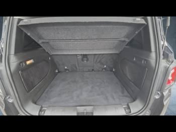 Photo 27 du bon plan JEEP Renegade 1.6 MultiJet 120ch Brooklyn Edition MY20 occasion à 17490 €