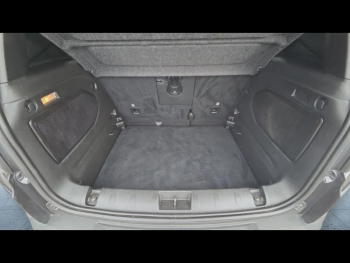 Photo 28 du bon plan JEEP Renegade 1.6 MultiJet 120ch Brooklyn Edition MY20 occasion à 17490 €