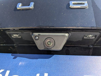 Photo 26 du bon plan FORD Kuga 2.5 Duratec 190ch FHEV ST-Line BVA occasion à 23900 €