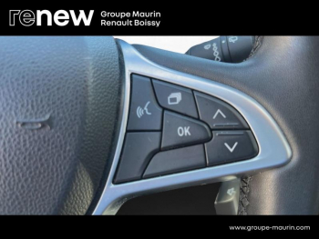 Photo 23 du bon plan DACIA Sandero 1.0 TCe 90ch Stepway Confort occasion à 13300 €