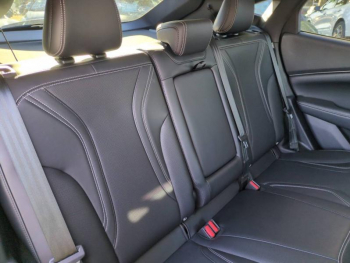 Photo 19 du bon plan FORD Mustang Mach-E 269ch Standard Range 76kWh Mach-E Propulsion occasion à 30900 €