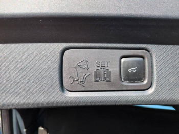 Photo 21 du bon plan FORD Mustang Mach-E 269ch Standard Range 76kWh Mach-E Propulsion occasion à 30900 €