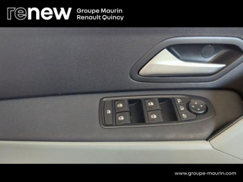 Photo 16 du bon plan DACIA Duster 1.2 mild hybrid 130ch Extreme occasion à 23689 €