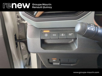 Photo 17 du bon plan DACIA Duster 1.2 mild hybrid 130ch Extreme occasion à 23689 €
