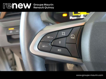 Photo 21 du bon plan DACIA Duster 1.2 mild hybrid 130ch Extreme occasion à 23689 €