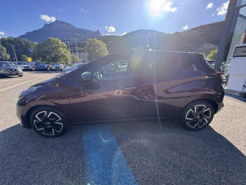 Photo 9 du bon plan NISSAN Micra 1.0 IG-T 92ch Made in France 2021.5 occasion à 13495 €