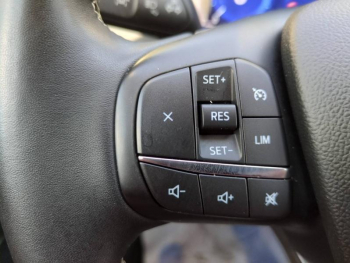 Photo 14 du bon plan FORD Kuga 2.5 Duratec 190ch FHEV E85 Vignale BVA occasion à 25900 €