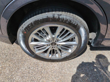 Photo 28 du bon plan FORD Kuga 2.5 Duratec 190ch FHEV E85 Vignale BVA occasion à 25900 €