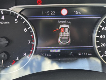 Photo 12 du bon plan NISSAN Juke 1.0 DIG-T 114ch N-Design 2021.5 occasion à 17995 €
