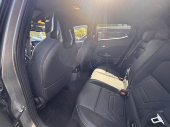 Photo 15 du bon plan NISSAN Juke 1.0 DIG-T 114ch N-Design 2021.5 occasion à 17995 €