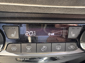 Photo 24 du bon plan NISSAN Juke 1.0 DIG-T 114ch N-Design 2021.5 occasion à 17995 €
