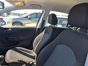Photo 8 du bon plan OPEL Corsa 1.4 90ch Edition 5p occasion à 8290 €