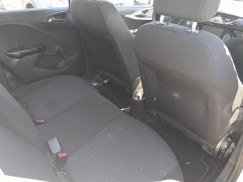 Photo 14 du bon plan OPEL Corsa 1.4 90ch Edition 5p occasion à 8290 €