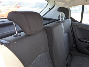 Photo 15 du bon plan OPEL Corsa 1.4 90ch Edition 5p occasion à 8290 €