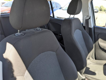 Photo 17 du bon plan OPEL Corsa 1.4 90ch Edition 5p occasion à 8290 €