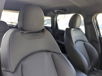 Photo 11 du bon plan MINI Countryman Cooper 136ch  Essential BVA7 occasion à 28490 €