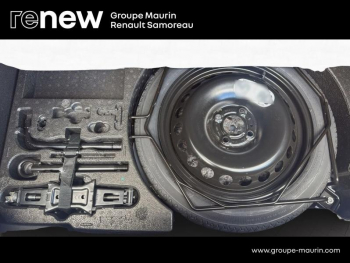 Photo 10 du bon plan RENAULT Clio 1.6 E-Tech 145ch full hybrid Techno - 24 occasion à 18400 €