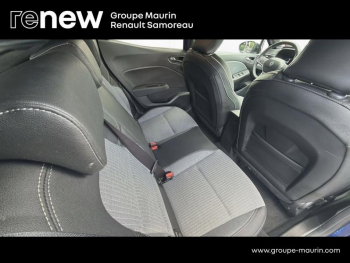 Photo 15 du bon plan RENAULT Clio 1.6 E-Tech 145ch full hybrid Techno - 24 occasion à 18400 €