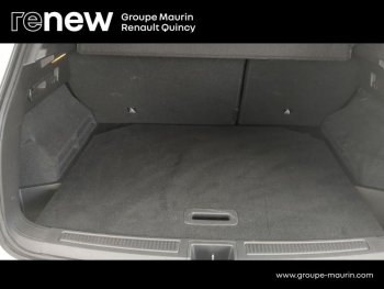 Photo 7 du bon plan RENAULT Austral 1.2 E-Tech full hybrid 200ch Iconic esprit Alpine- 24 occasion à 36989 €