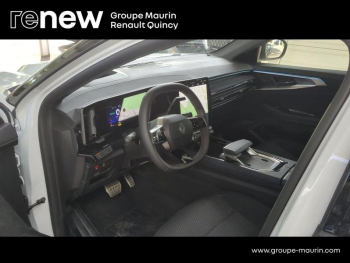 Photo 8 du bon plan RENAULT Austral 1.2 E-Tech full hybrid 200ch Iconic esprit Alpine- 24 occasion à 36989 €