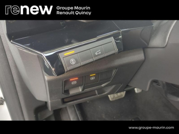 Photo 11 du bon plan RENAULT Austral 1.2 E-Tech full hybrid 200ch Iconic esprit Alpine- 24 occasion à 36989 €