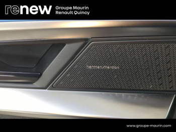 Photo 12 du bon plan RENAULT Austral 1.2 E-Tech full hybrid 200ch Iconic esprit Alpine- 24 occasion à 36989 €