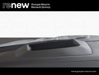 Photo 13 du bon plan RENAULT Austral 1.2 E-Tech full hybrid 200ch Iconic esprit Alpine- 24 occasion à 36989 €