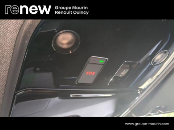 Photo 17 du bon plan RENAULT Austral 1.2 E-Tech full hybrid 200ch Iconic esprit Alpine- 24 occasion à 36989 €
