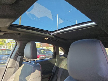 Photo 9 du bon plan FORD Kuga 2.5 Duratec 225ch PHEV ST-Line X BVA occasion à 25490 €