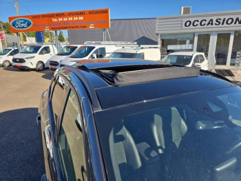 Photo 11 du bon plan FORD Kuga 2.5 Duratec 225ch PHEV ST-Line X BVA occasion à 25490 €