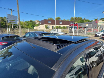 Photo 12 du bon plan FORD Kuga 2.5 Duratec 225ch PHEV ST-Line X BVA occasion à 25490 €